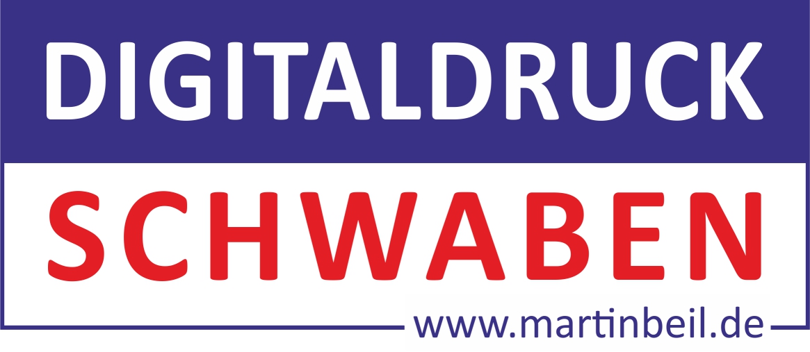 Logo Digitaldruck-Schwaben